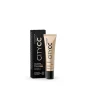 MADARA CITY CC Hyaluronic Anti-pollution CC cream SPF 15, LIGHT 40ml