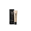 MADARA CITY CC Hyaluronic Anti-pollution CC cream SPF 15, MEDIUM 40ml