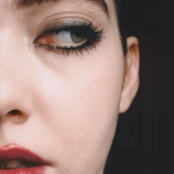 MADARA COME CLOSER Infinite Lash mascara 6ml