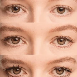 MADARA COME CLOSER Infinite Lash mascara 6ml
