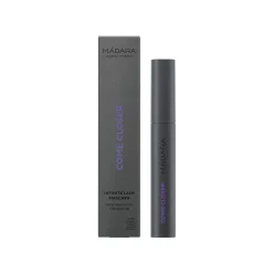 MADARA COME CLOSER Infinite Lash mascara 6ml