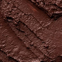 MADARA DAZZLE NIGHTS Satin Shine Lipstick, #504 DOMINANCE 3g