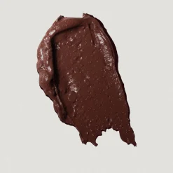 MADARA DAZZLE NIGHTS Satin Shine Lipstick, #504 DOMINANCE 3g