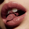 MADARA DAZZLE NIGHTS Satin Shine Lipstick, #503 CHARISMA 3g