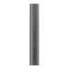 MADARA DEEP MATTER Bold Volume Mascara 6ml