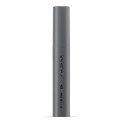 MADARA DEEP MATTER Bold Volume Mascara 6ml