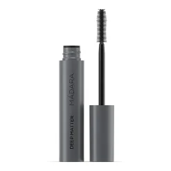 MADARA DEEP MATTER Bold Volume Mascara 6ml