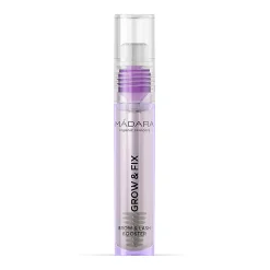 MADARA GROW & FIX Brow & Lash Booster 4ml