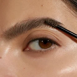 MADARA GROW & FIX Tinted Brow Gel, #4 ASH BROWN 4ml