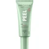 Madara PEEL Brightening AHA Peel mask 17ml