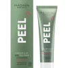 Madara PEEL Creamy Clay AHA Peel Mask 60ml