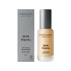 MADARA SKIN EQUAL Foundation, #40 SAND 30ml