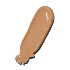MADARA SKIN EQUAL Foundation, #40 SAND 30ml