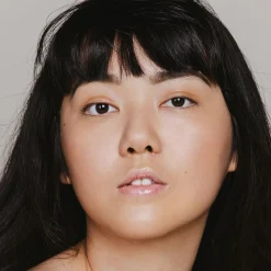 MADARA SKIN EQUAL Foundation, #40 SAND 30ml