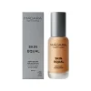 MADARA SKIN EQUAL Foundation, #70 CARAMEL 30ml