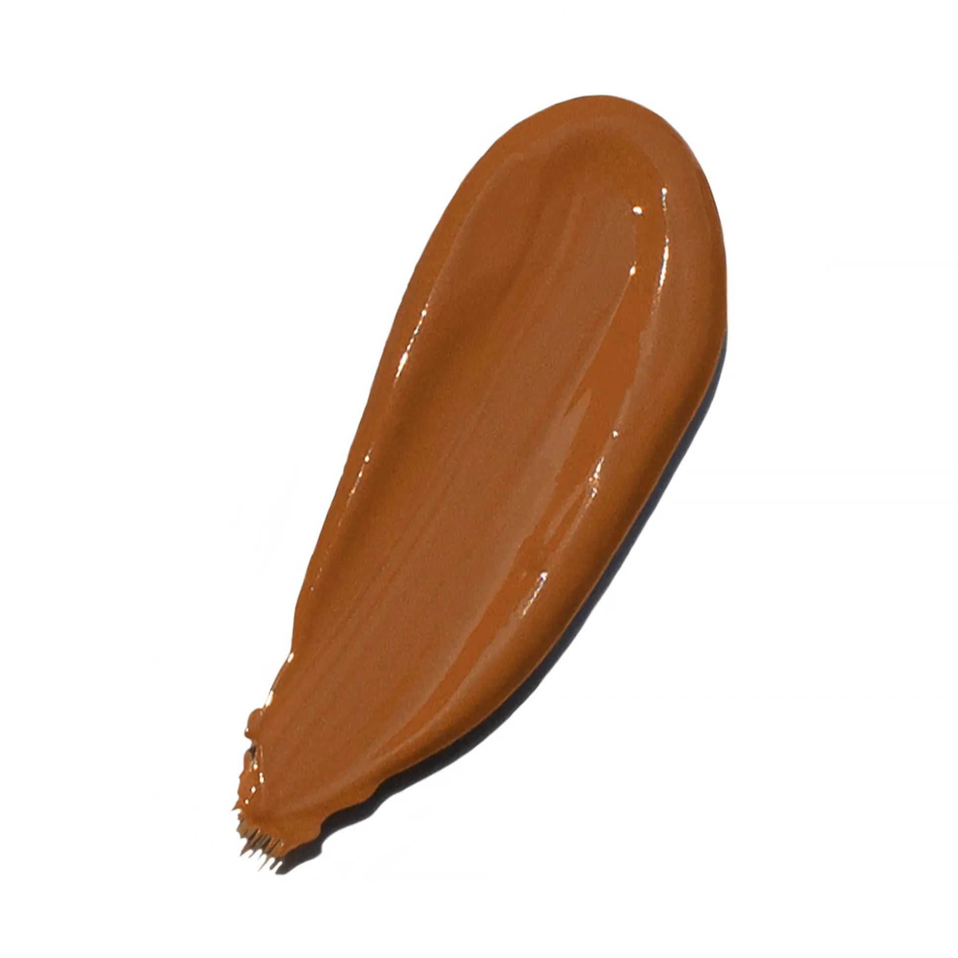 MADARA SKIN EQUAL Foundation, #70 CARAMEL 30ml