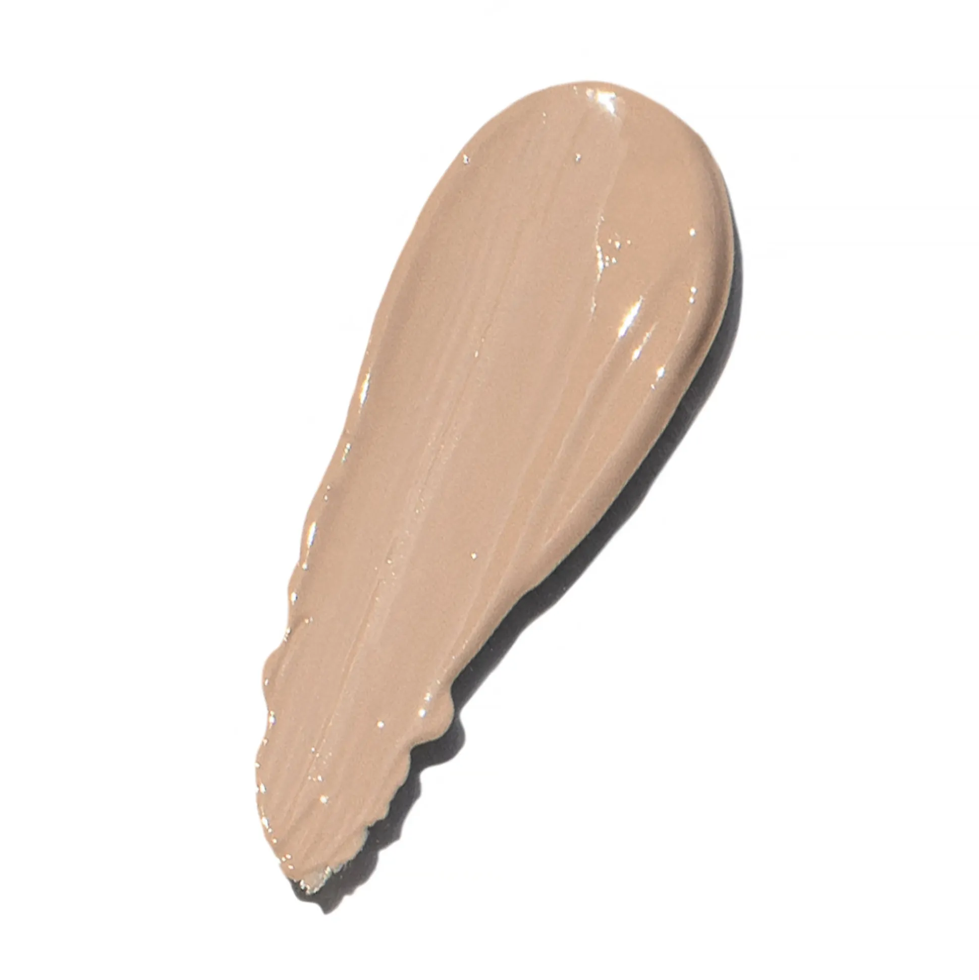 MADARA SKIN EQUAL Foundation, #20 IVORY 30ml