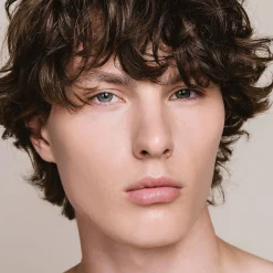 MADARA SKIN EQUAL Foundation, #20 IVORY 30ml