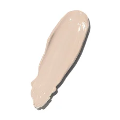 MADARA SKIN EQUAL Foundation, #10 PORCELAIN 30ml
