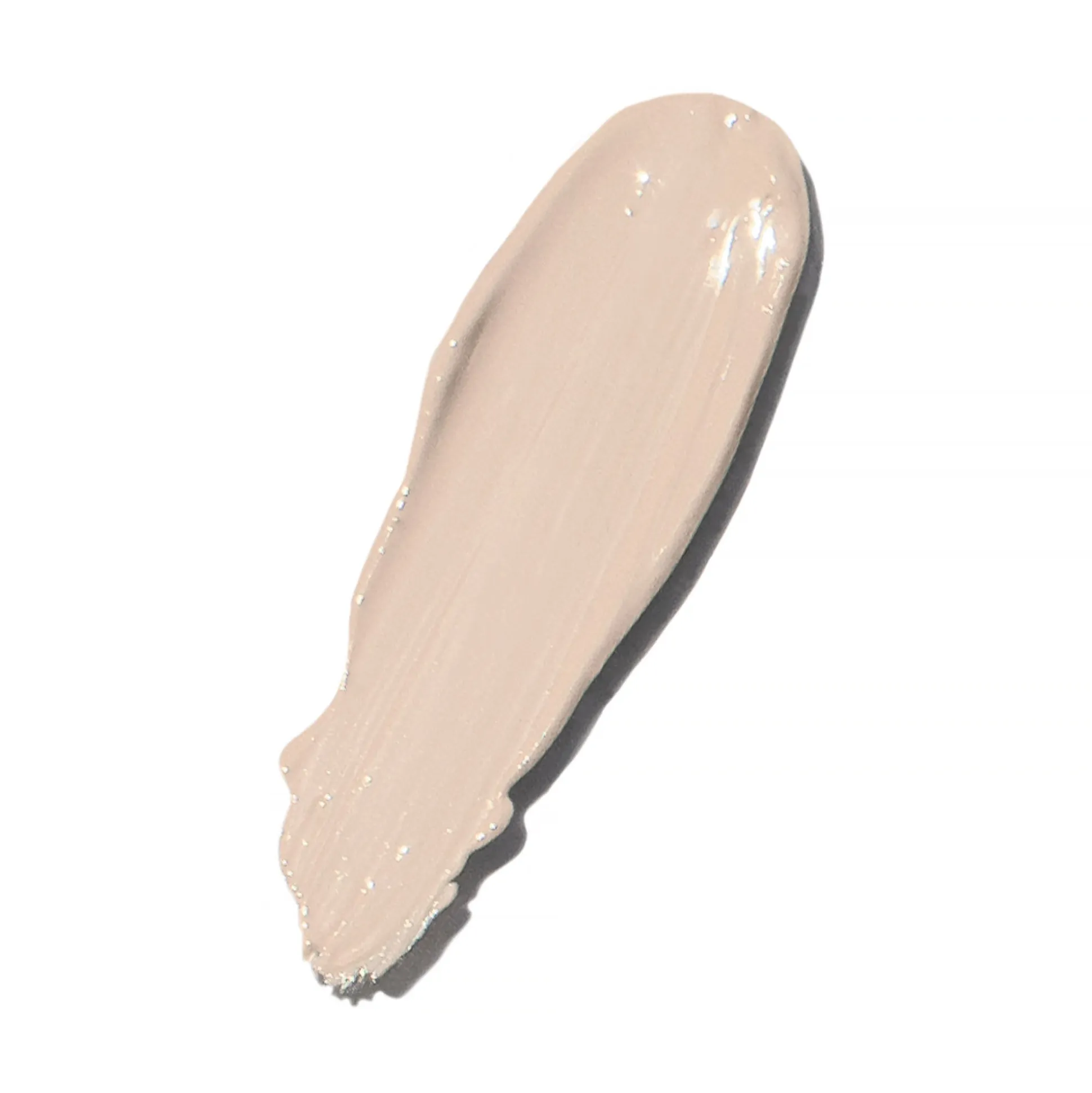 MADARA SKIN EQUAL Foundation, #10 PORCELAIN 30ml