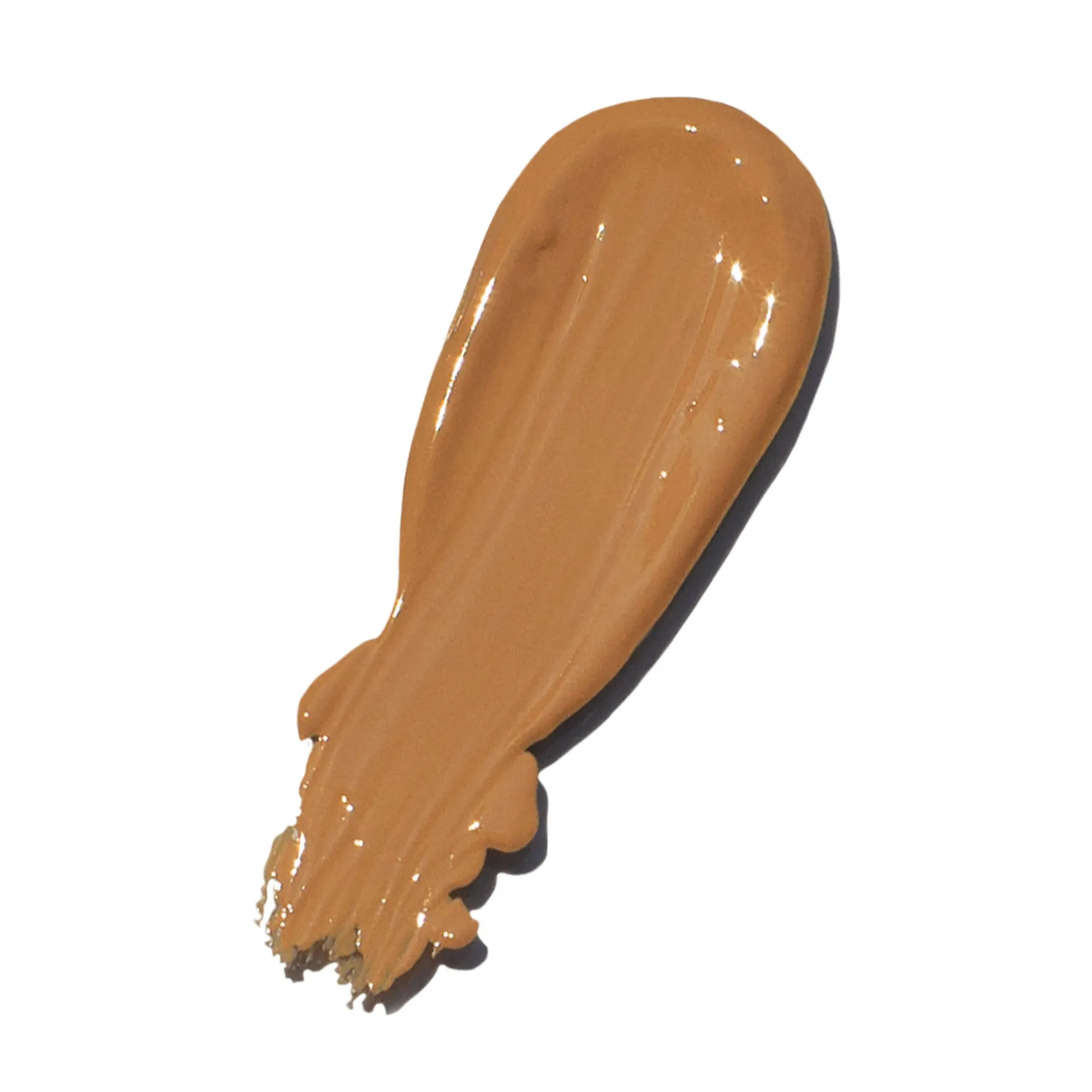 MADARA SKIN EQUAL Foundation, #50 GOLDEN SAND 30ml