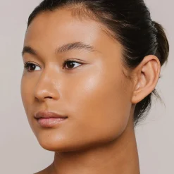 MADARA SKIN EQUAL Foundation, #60 OLIVE 30ml