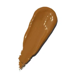 MADARA SKIN EQUAL Foundation, #60 OLIVE 30ml