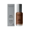 MADARA SKIN EQUAL Foundation, #100 MOCHA 30ml