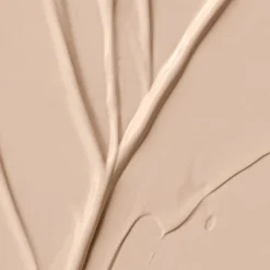 MADARA SKINONYM Semi-Matte Peptide Foundation, #20 IVORY 30ml