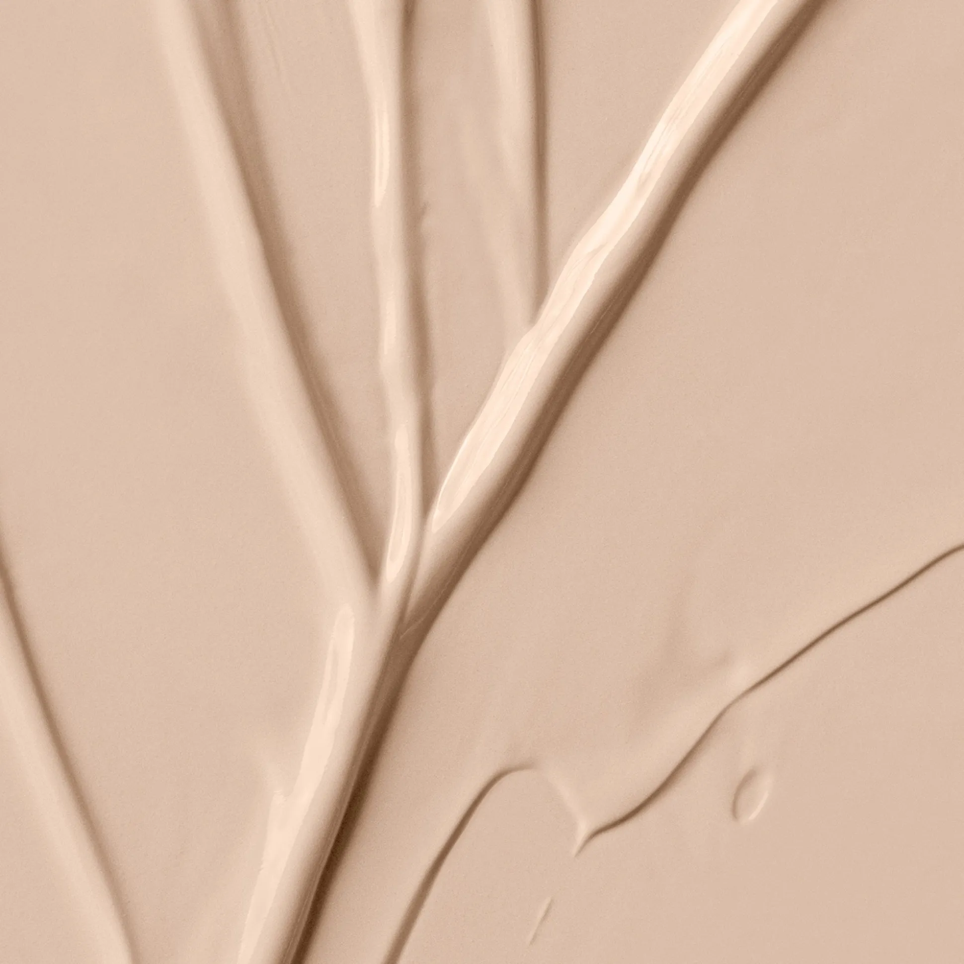 MADARA SKINONYM Semi-Matte Peptide Foundation, #20 IVORY 30ml