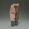 MADARA SKINONYM Semi-Matte Peptide Foundation, #30 ROSE IVORY 30ml