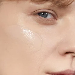 MADARA SKINONYM Semi-Matte Peptide Foundation, #15 STONE 30ml