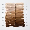 MADARA SKINONYM Semi-Matte Peptide Foundation, #85 UMBER 30ml