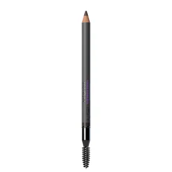 MADARA The Brow Pencil, #1 DARK BROWN 1g