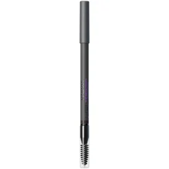 MADARA The Brow Pencil, #1 DARK BROWN 1g