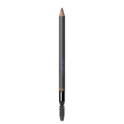MADARA The Brow Pencil, #3 LIGHT BROWN 1g