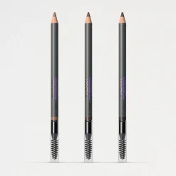 MADARA The Brow Pencil, #3 LIGHT BROWN 1g