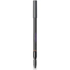 MADARA The Brow Pencil, #3 LIGHT BROWN 1g