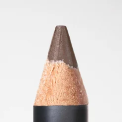 MADARA The Brow Pencil, #3 LIGHT BROWN 1g