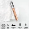 MADARA THE CONCEALER, #45 ALMOND 4ml