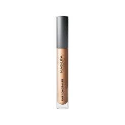 MADARA THE CONCEALER, #45 ALMOND 4ml