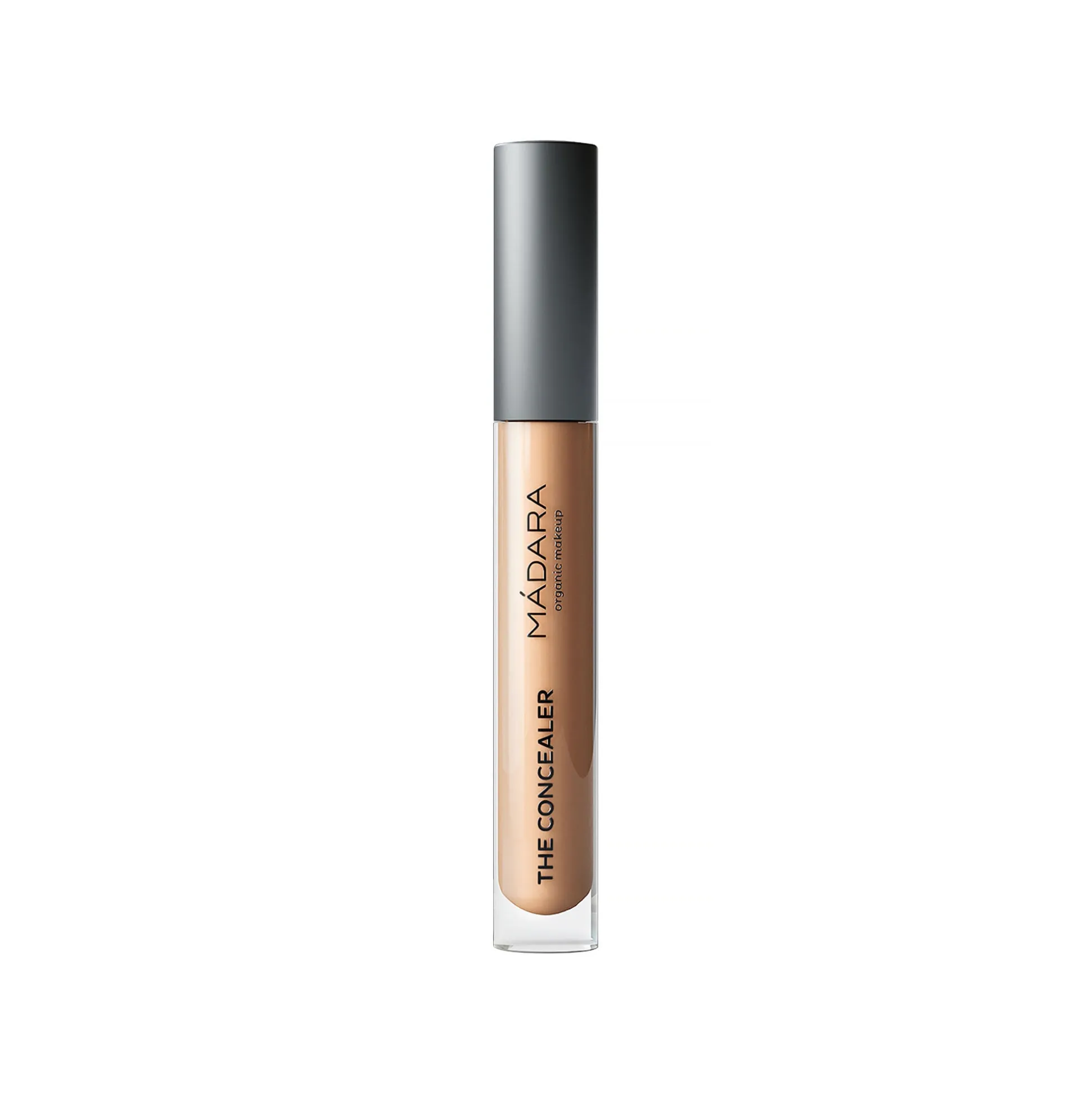 MADARA THE CONCEALER, #45 ALMOND 4ml