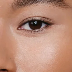 MADARA THE CONCEALER, #45 ALMOND 4ml