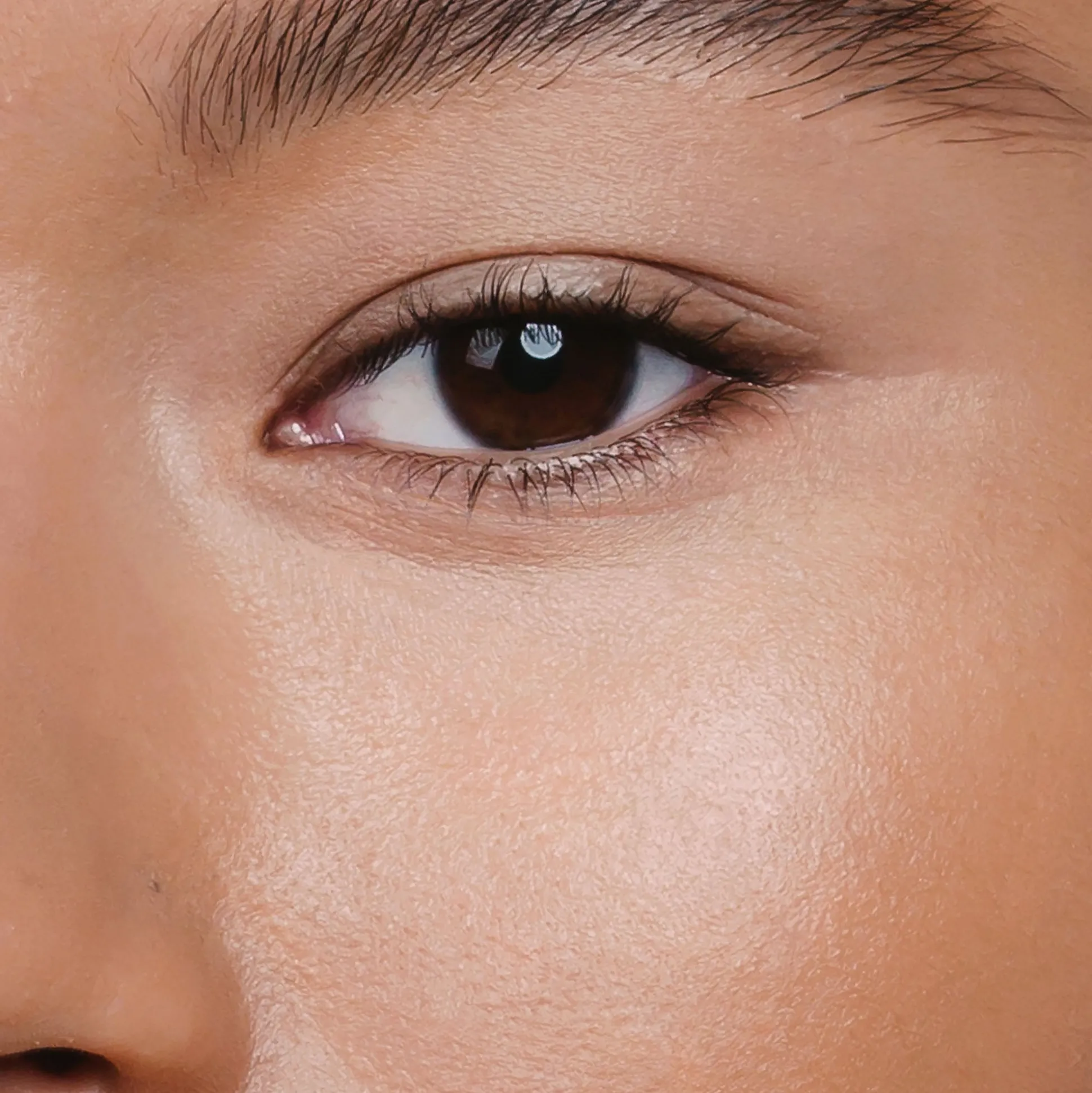 MADARA THE CONCEALER, #45 ALMOND 4ml
