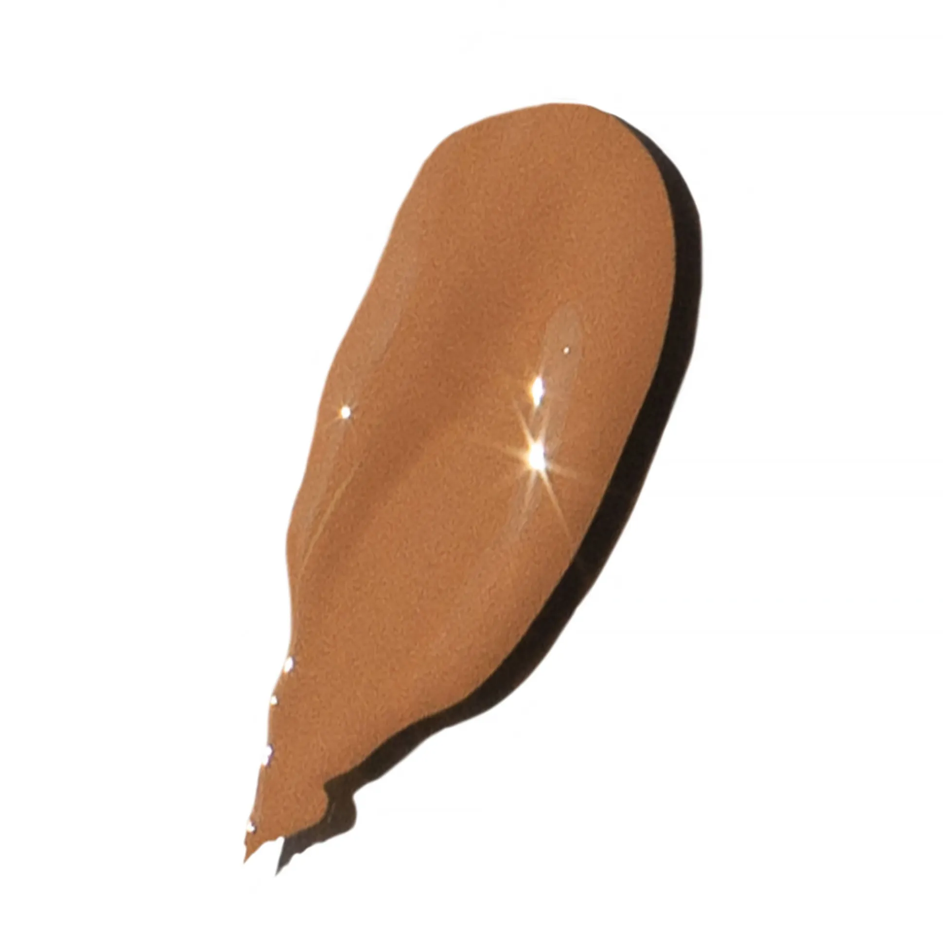 MADARA THE CONCEALER, #45 ALMOND 4ml