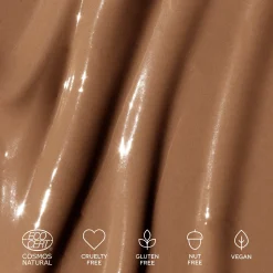 MADARA THE CONCEALER, #60 AMBER 4ml
