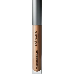 MADARA THE CONCEALER, #60 AMBER 4ml