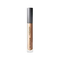 MADARA THE CONCEALER, #40 GOLDEN HOUR 4ml