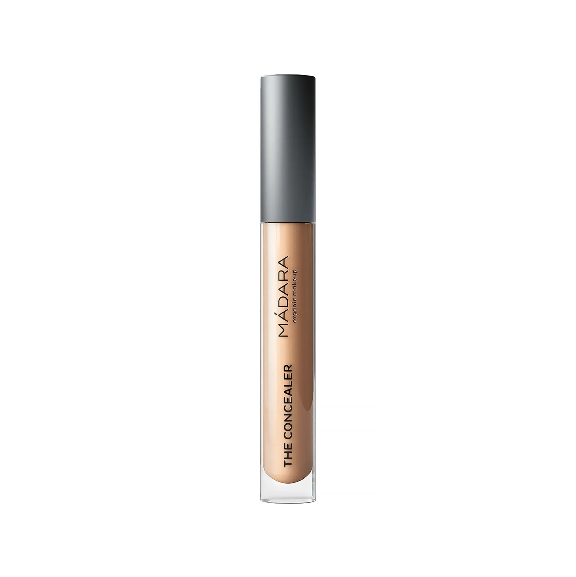 MADARA THE CONCEALER, #40 GOLDEN HOUR 4ml