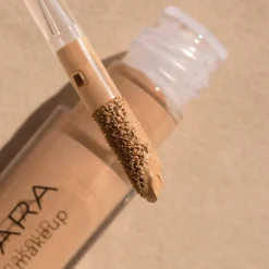 MADARA THE CONCEALER, #40 GOLDEN HOUR 4ml